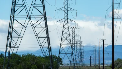 Colorado braces for power cuts as Xcel warns of “multiday event"