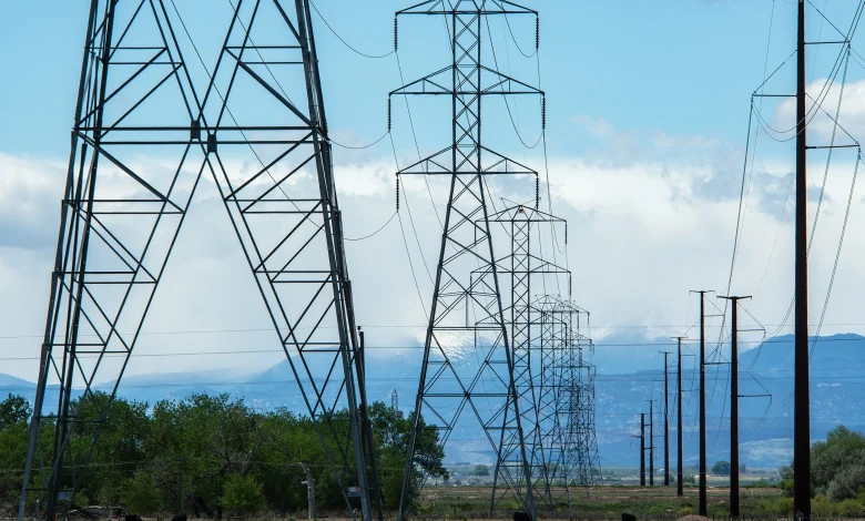 Colorado braces for power cuts as Xcel warns of “multiday event"