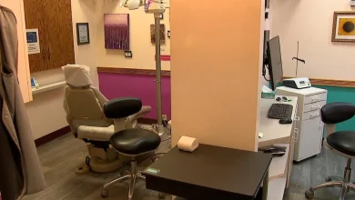 Colorado dental office employees say Amazon driver was behind violent attack in their office