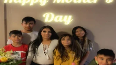 Colorado mother says Lakewood crash killed son, left 2 of her children critically injured as driver is arrested