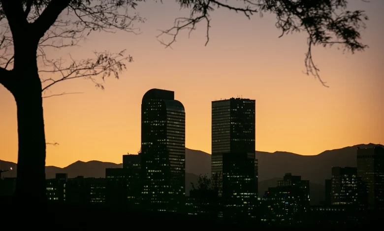 Colorado’s slowing growth could be a symptom of its own success