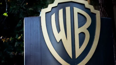 Comcast’s Bid Seeks to Merge NBCUniversal Unit With Warner Bros. (CMCSA, WBD)