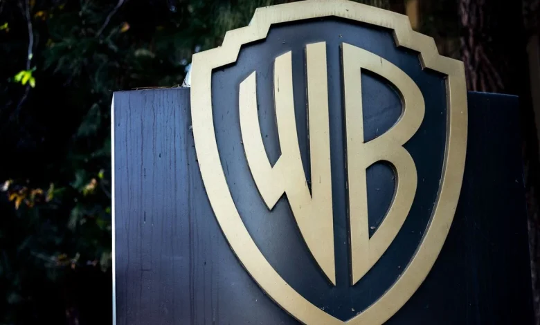 Comcast’s Bid Seeks to Merge NBCUniversal Unit With Warner Bros. (CMCSA, WBD)