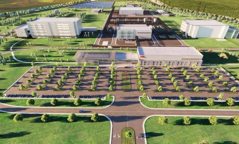 Comeback Town: Huntsville didn’t need UAB to win Eli Lilly — and that should terrify Birmingham