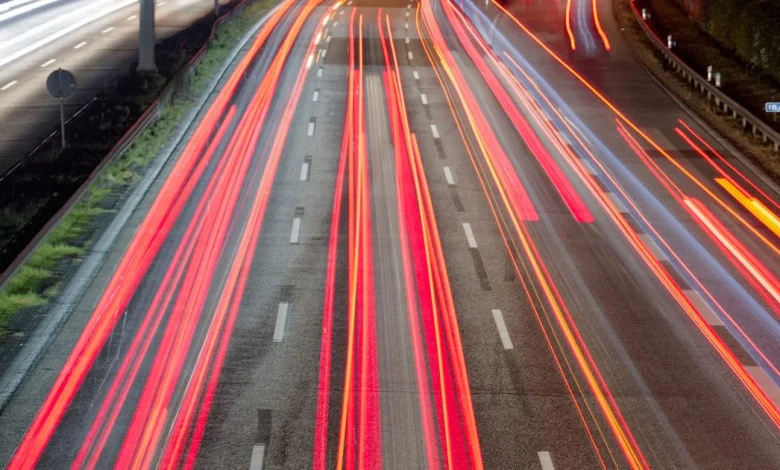 Commission set to severely weaken 2035 combustion engine ban – POLITICO