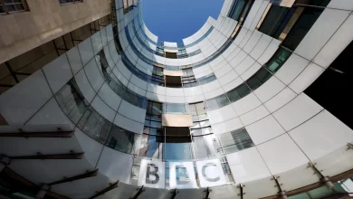 Commissioning opportunity: new comedy entertainment format for BBC iPlayer and BBC Two