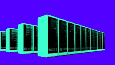 Communities are rising up against data centers — and winning