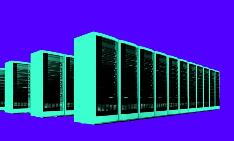 Communities are rising up against data centers — and winning