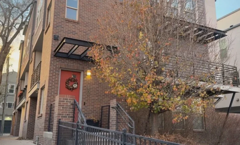 Company in Denver hopes to help home buyers purchase houses for as little as $5