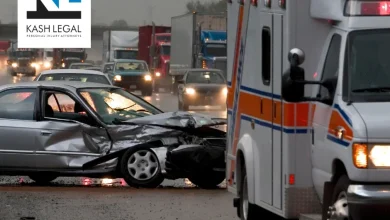 Compare Car Accident Legal Services: 7 Expert-Ranked Firms