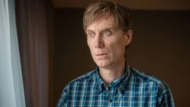 'Compelling' BBC true crime drama that's left fans 'in tears' now streaming