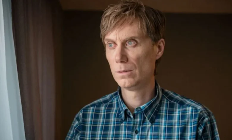 'Compelling' BBC true crime drama that's left fans 'in tears' now streaming