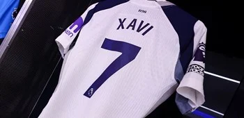 Confirmed line-ups for Spurs vs Brentford on Saturday 6 December