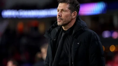 🚨Confirmed squad: Cholo Simeone’s call-ups to face Valencia