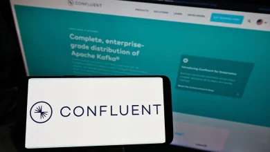 Confluent Stock Jumps On Report IBM Near Acquisition Deal Confluent Stock Jumps On Report IBM Near Acquisition Deal