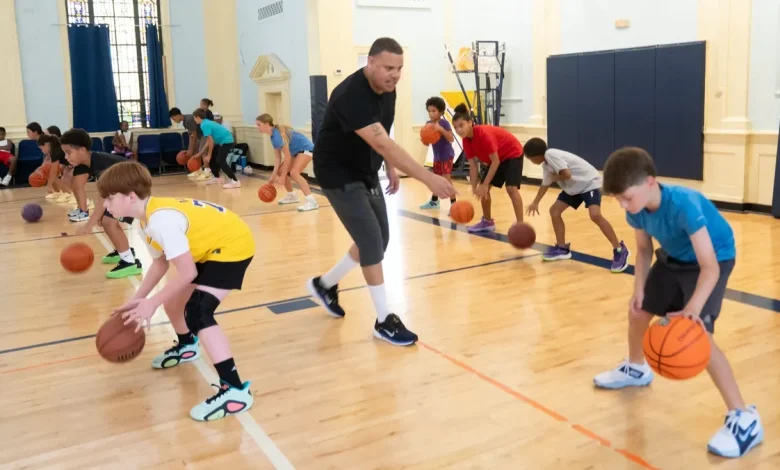 Congress addresses 'crisis' in youth sports. Can we fix it?