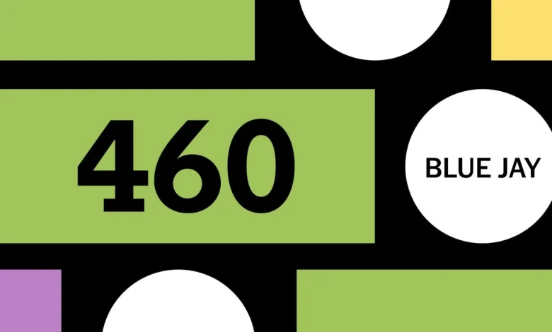 Connections: Sports Edition hints for Dec. 27, 2025, puzzle No. 460 - The Athletic