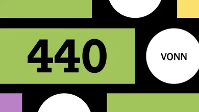 Connections: Sports Edition hints for Dec. 7, 2025, puzzle No. 440