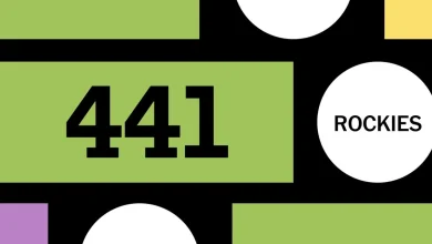 Connections: Sports Edition hints for Dec. 8, 2025, puzzle No. 441