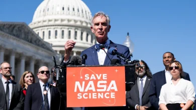 Consider This from NPR : NPR