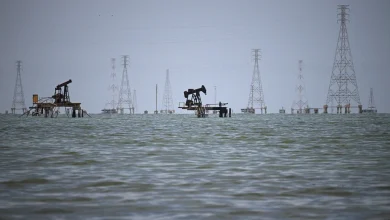 Consider This from NPR : NPR