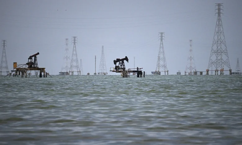 Consider This from NPR : NPR