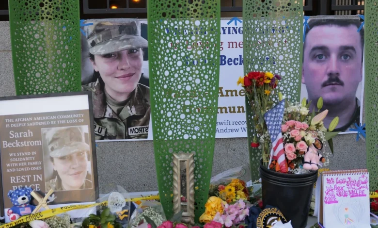 Consider This from NPR : NPR