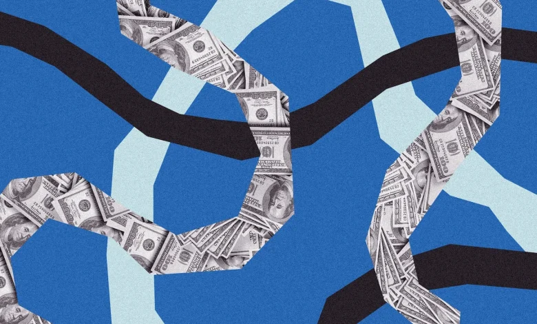 Consumers keep contradicting themselves. What does that mean for 2026? - The Washington Post