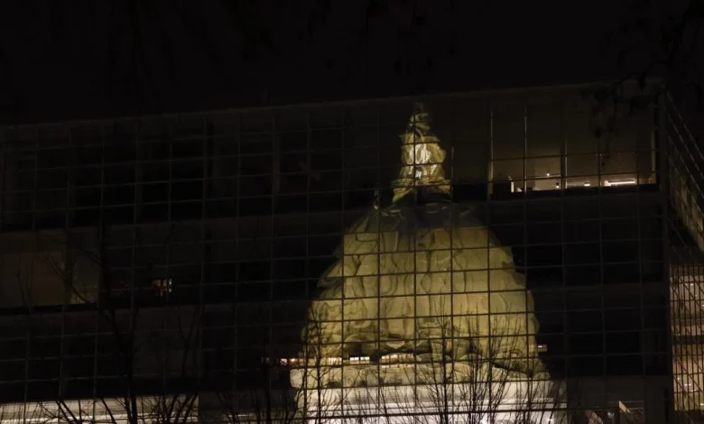 Control of Wisconsin government truly up for grabs in 2026 | Government