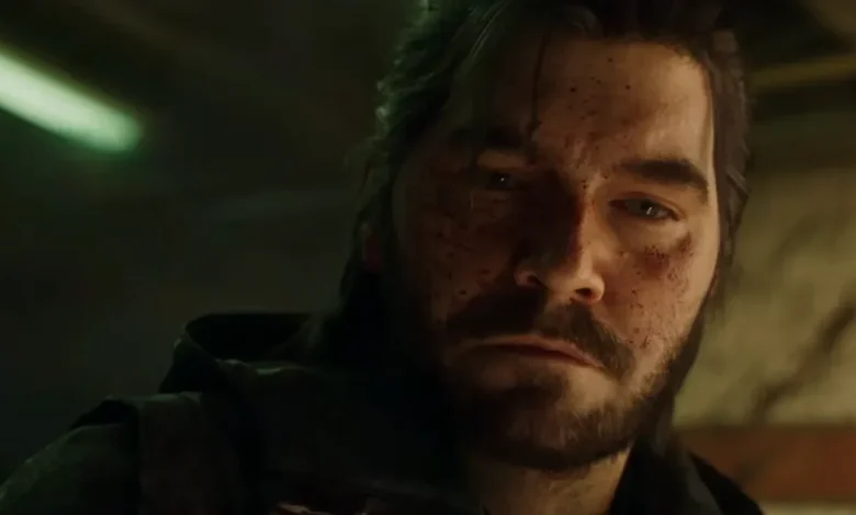 Control’s action-RPG sequel launches in 2026