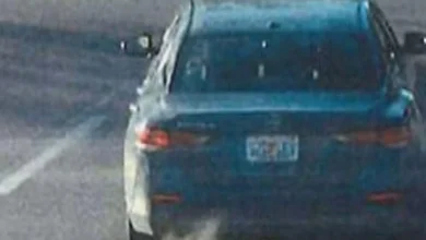 Controversial technology helped investigators track gunman in Brown University and MIT professor shootings