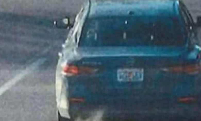 Controversial technology helped investigators track gunman in Brown University and MIT professor shootings