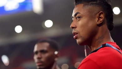 Copa Intercontinental: Conmebol anuncia prêmio para o Flamengo em caso de título