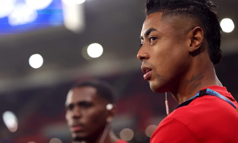 Copa Intercontinental: Conmebol anuncia prêmio para o Flamengo em caso de título