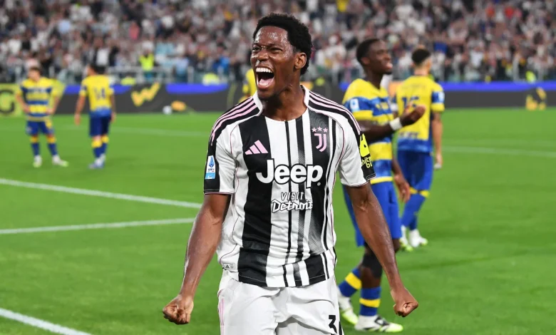 Coppa Italia: Juventus vs. Udinese – probable line-ups and where to watch on TV