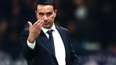 Coppa Italia: ore 15 alla New Balance Arena. Atalanta, quante novità: Palladino cerca risorse