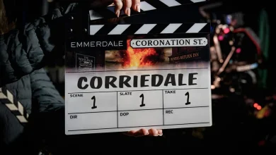 Coronation Street and Emmerdale crossover finally gets air date confirmed as life-changing twists await characters