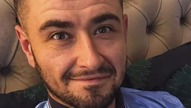 Coronation Street star Debbie Rush tragedy as Waterloo Road star son dies