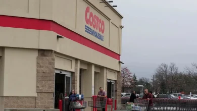 Costco, Aldi and Sam’s Club will shut down for one full day in January. Here’s why