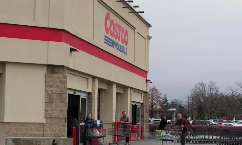 Costco, Aldi and Sam’s Club will shut down for one full day in January. Here’s why