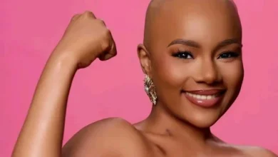 Côte d'Ivoire : Nadiya Sabeh s'éteint après un long combat (proches), le monde culturel en deuil