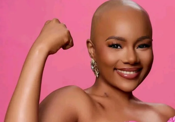 Côte d'Ivoire : Nadiya Sabeh s'éteint après un long combat (proches), le monde culturel en deuil