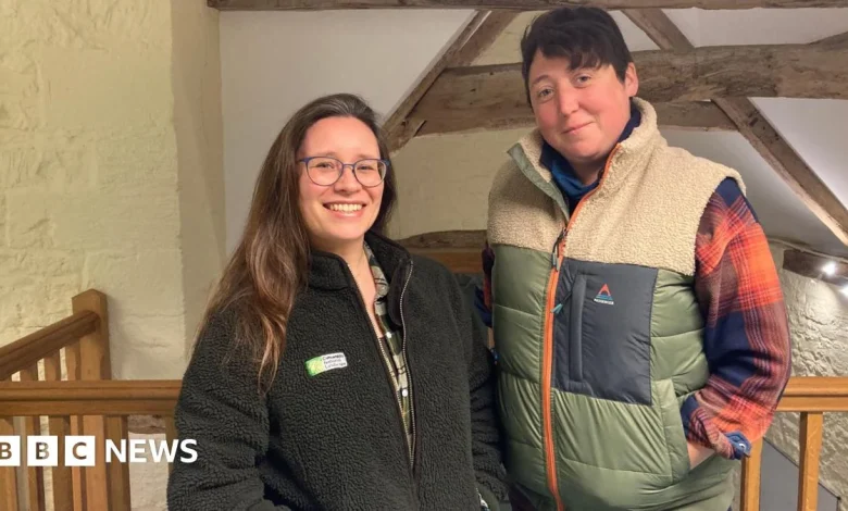 Cotswolds 60th year as AONB to be celebrated with film