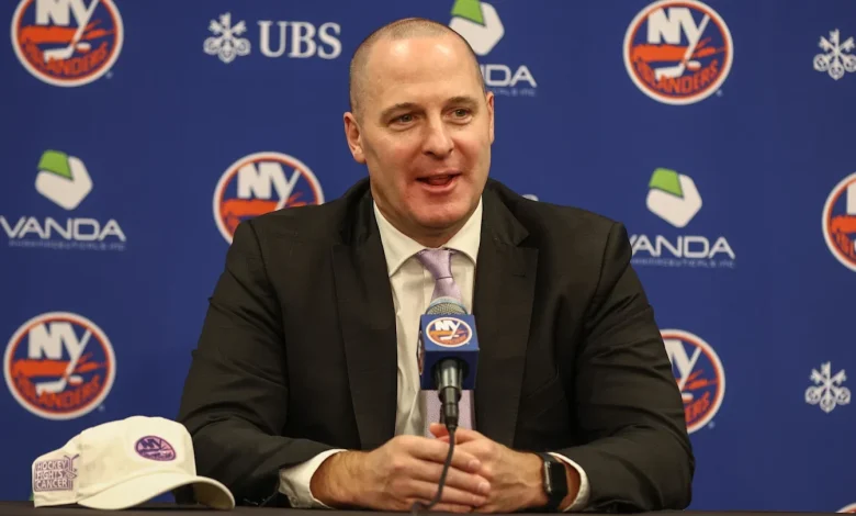 Could Islanders consider this Canucks forward as depth scoring?