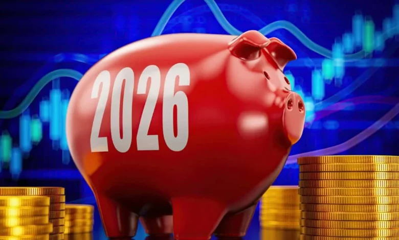 Could the BT share price surge by 100% in 2026?