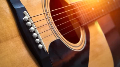 Country music fans praying for legend who attempted suicide during drug-fueled binge