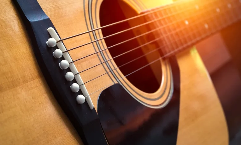 Country music fans praying for legend who attempted suicide during drug-fueled binge