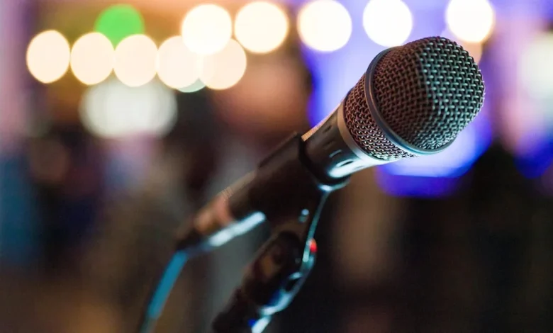 Country music world rocked by legend’s death on Christmas Day. Here’s what we know