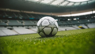 Coupe Arabe : la Palestine neutralise la Tunisie