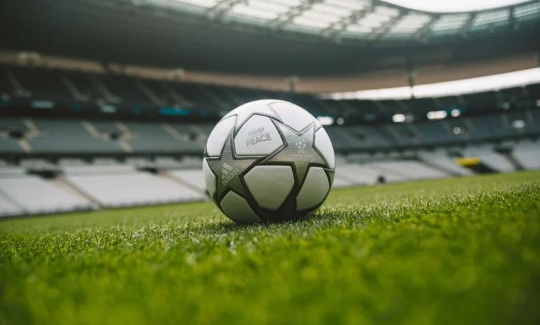 Coupe Arabe : la Palestine neutralise la Tunisie